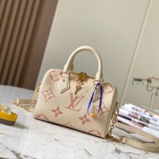 LV Speedy Bags